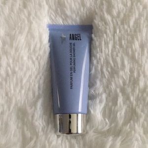 Angel Shower Gel